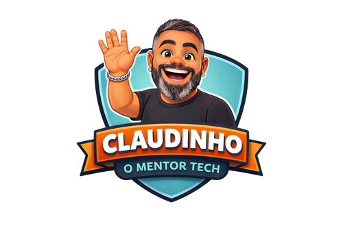 Claudinho.IA